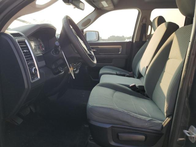 Photo 7 from auction – 2014 RAM 1500 SLT with VIN 1C6RR7GT6ES344182
