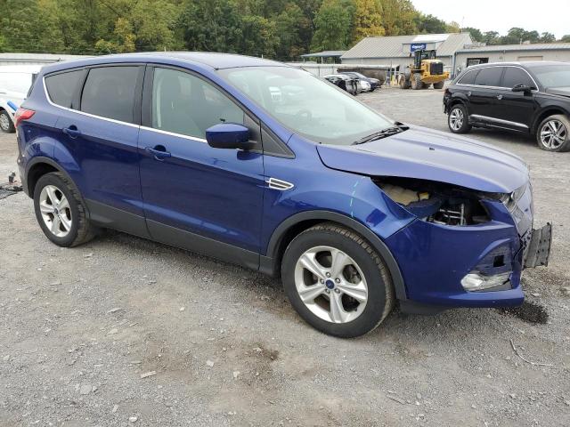 Photo 4 from auction – 2016 FORD ESCAPE SE with VIN 1FMCU0G74GUA41881