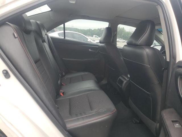 Photo 10 from auction – 2015 TOYOTA CAMRY LE with VIN 4T1BF1FK4FU073701