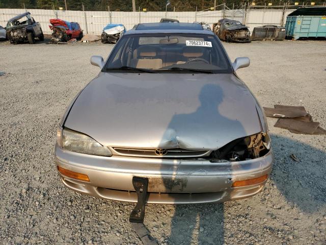 Photo 5 from auction – 1995 TOYOTA CAMRY LE with VIN JT2SK12E7S0283073