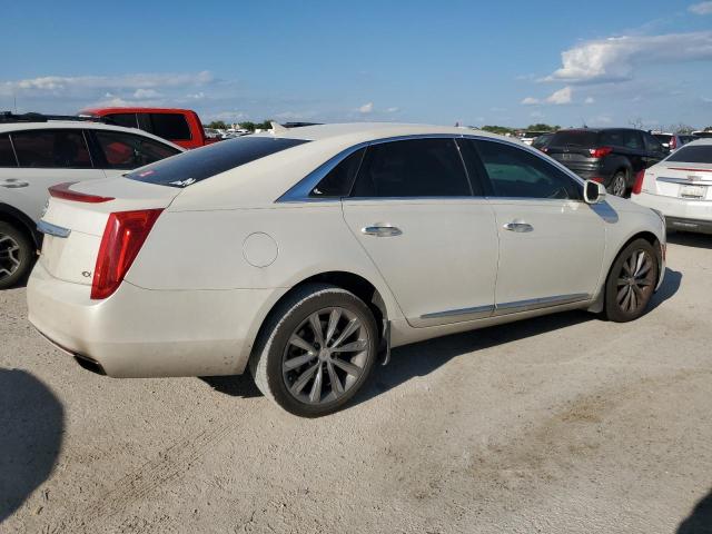 Photo 3 from auction – 2013 CADILLAC XTS LUXURY with VIN 2G61P5S30D9237283