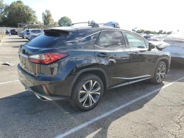 Photo 3 from auction – 2016 LEXUS RX 350 BAS with VIN 2T2BZMCA7GC026178