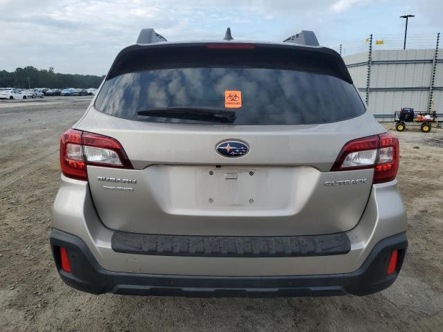 Photo 6 from auction – 2019 SUBARU OUTBACK 2. with VIN 4S4BSANC9K3313170