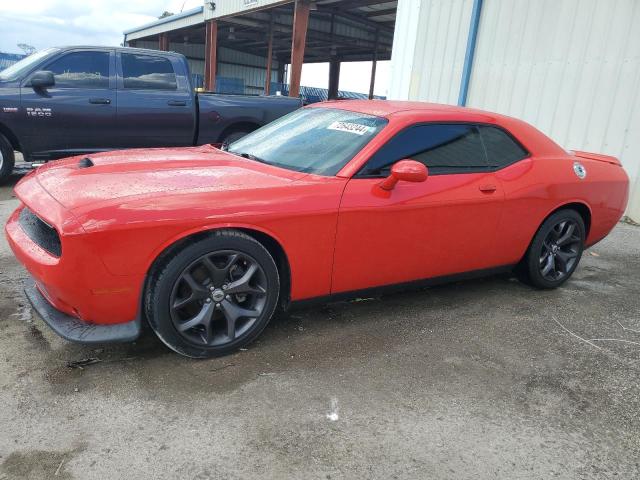 DODGE CHALLENGER 2019 with VIN 2C3CDZJG6KH680314 - Photo from auction