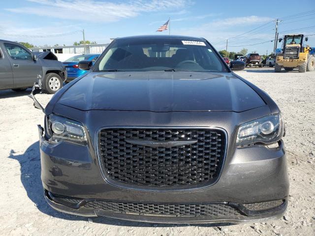 Photo 5 from auction – 2023 CHRYSLER 300 TOURIN with VIN 2C3CCAAG8PH644443