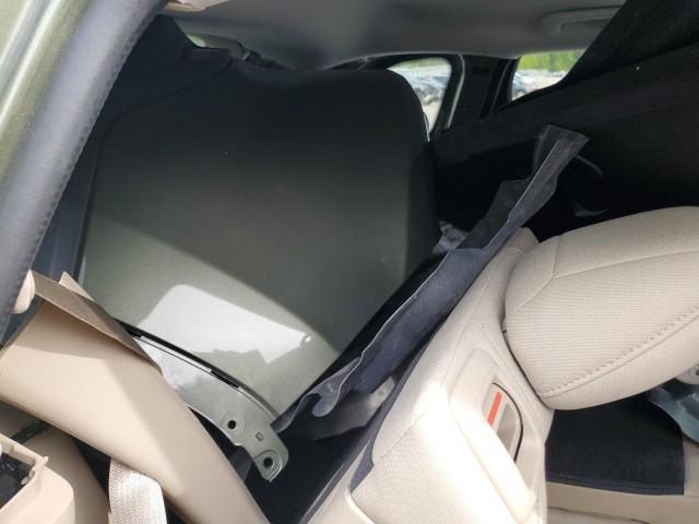 Photo 13 from auction – 2019 JEEP CHEROKEE L with VIN 1C4PJLCB1KD223105