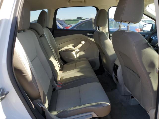 Photo 11 from auction – 2014 FORD ESCAPE SE with VIN 1FMCU9GX3EUB79994