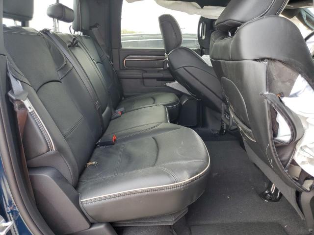 Photo 10 from auction – 2023 RAM 2500 POWER with VIN 3C6UR5EJ3PG604922