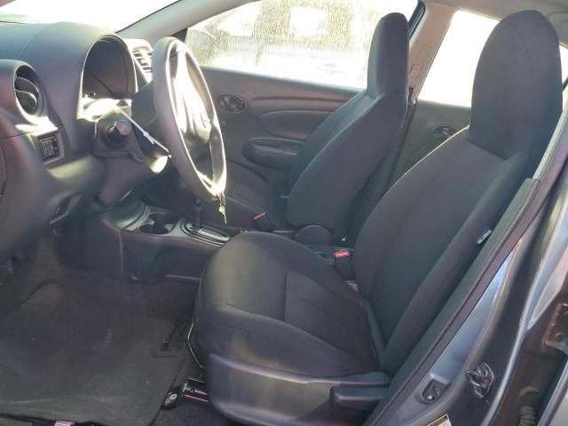 Photo 7 from auction – 2016 NISSAN VERSA S with VIN 3N1CN7AP8GL873627