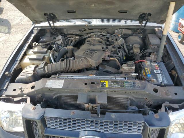 Photo 11 from auction – 2005 FORD EXPLORER S with VIN 1FMDU77K05UB93509