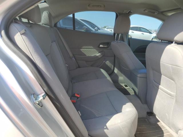 Photo 10 from auction – 2015 CHEVROLET MALIBU LS with VIN 1G11B5SL3FF228334