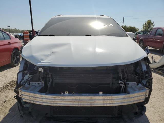 Photo 5 from auction – 2018 CHRYSLER PACIFICA T with VIN 2C4RC1BG3JR278932