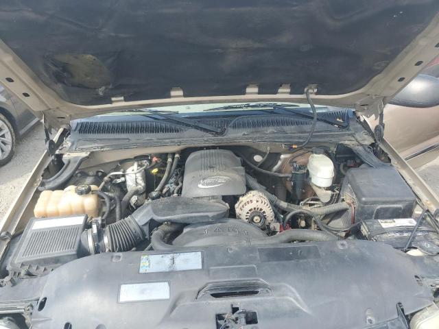 Photo 11 from auction – 2004 GMC NEW SIERRA with VIN 2GTEC19T241139492