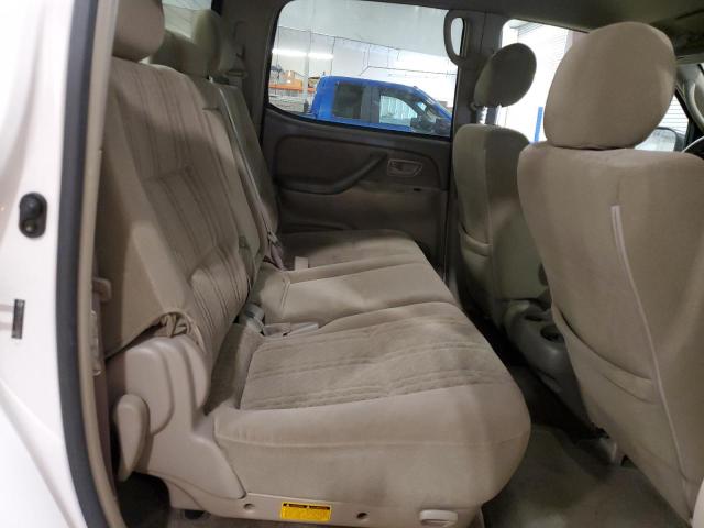 Photo 10 from auction – 2005 TOYOTA TUNDRA DOU with VIN 5TBDT44155S494971