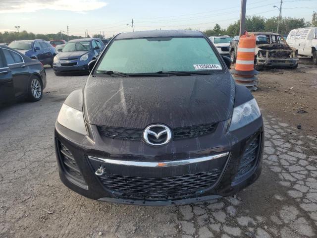 Photo 5 from auction – 2010 MAZDA CX-7 with VIN JM3ER2W59A0328102