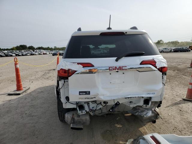 Photo 6 from auction – 2019 GMC ACADIA DEN with VIN 1GKKNXLS4KZ120547