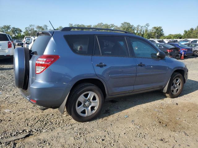 Photo 3 from auction – 2011 TOYOTA RAV4 with VIN 2T3BF4DVXBW118091