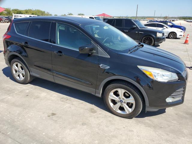 Photo 4 from auction – 2016 FORD ESCAPE SE with VIN 1FMCU0GX4GUB70932