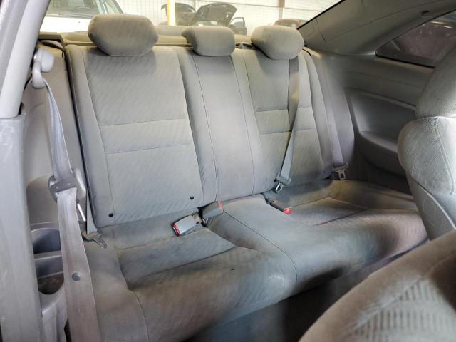 Photo 10 from auction – 2011 HONDA CIVIC LX with VIN 2HGFG1B68BH500792