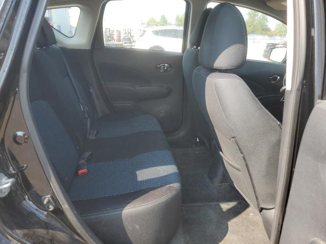 Photo 10 from auction – 2016 NISSAN VERSA NOTE with VIN 3N1CE2CP0GL377673