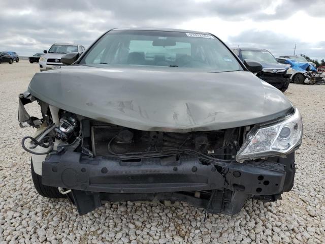 Photo 5 from auction – 2014 TOYOTA CAMRY L with VIN 4T1BF1FK7EU795145