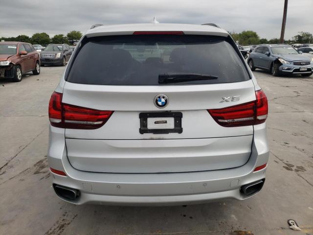 Photo 6 from auction – 2015 BMW X5 XDRIVE5 with VIN 5UXKR6C56F0J74512