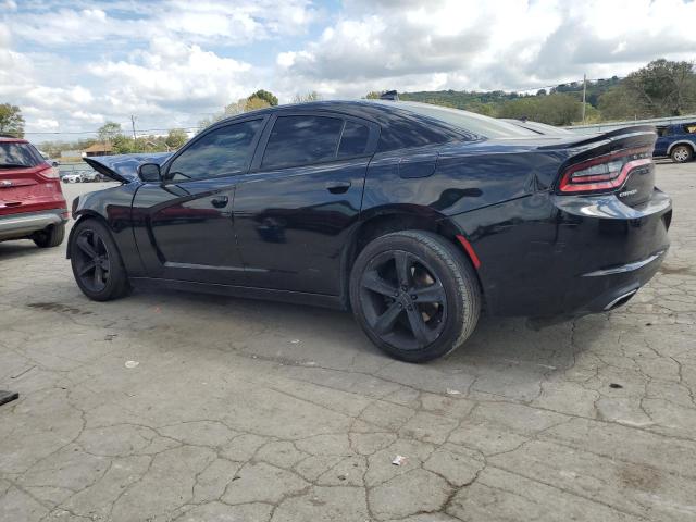 Photo 2 from auction – 2016 DODGE CHARGER R/ with VIN 2C3CDXCT2GH185937