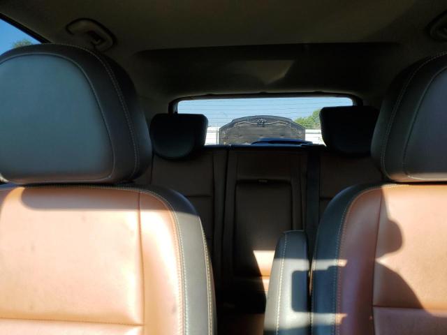Photo 10 from auction – 2015 BUICK ENCORE PRE with VIN KL4CJDSB9FB202018