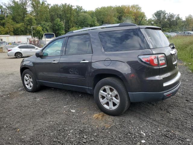 Photo 2 from auction – 2015 GMC ACADIA SLE with VIN 1GKKVPKD9FJ232073