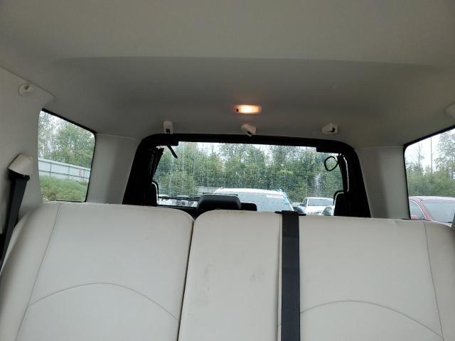 Photo 10 from auction – 2010 MERCURY MARINER PR with VIN 4M2CN9HG6AKJ18557