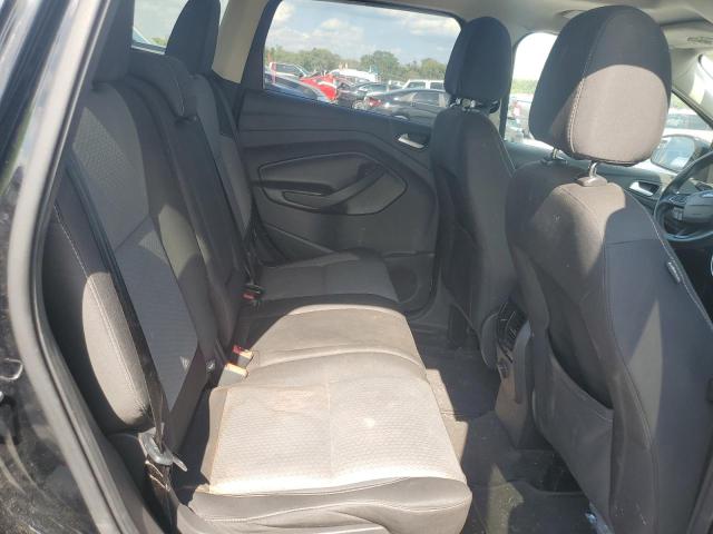 Photo 9 from auction – 2017 FORD ESCAPE SE with VIN 1FMCU0GD7HUB20582