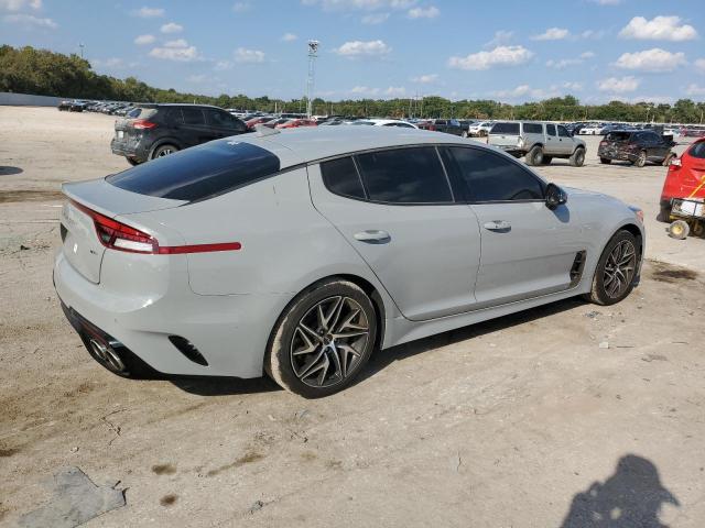 Zdjęcie 3 z aukcji – 2023 KIA STINGER GT z VIN KNAE35LD3P6131386