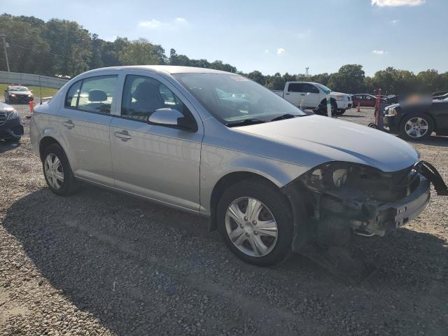 Photo 4 from auction – 2007 CHEVROLET COBALT LT with VIN 1G1AL55F977282414