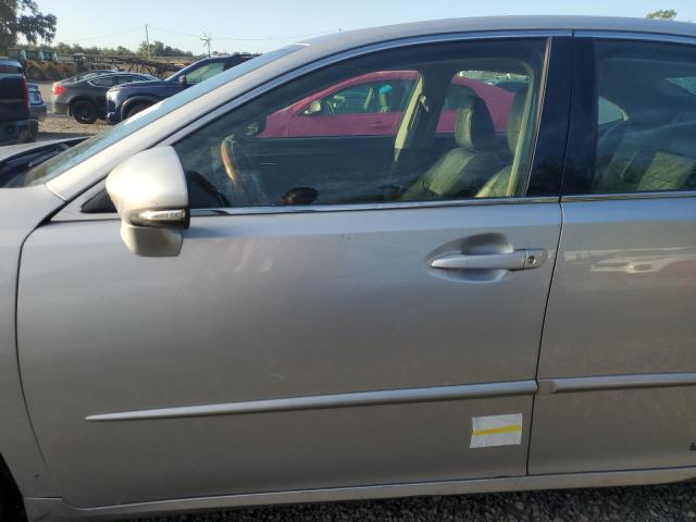 Photo 12 from auction – 2013 LEXUS ES 300H with VIN JTHBW1GG0D2002453