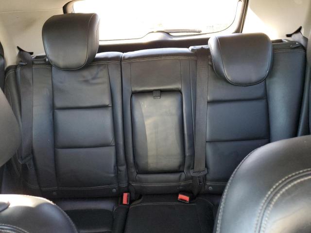 Photo 10 from auction – 2013 BUICK ENCORE with VIN KL4CJCSB4DB111410