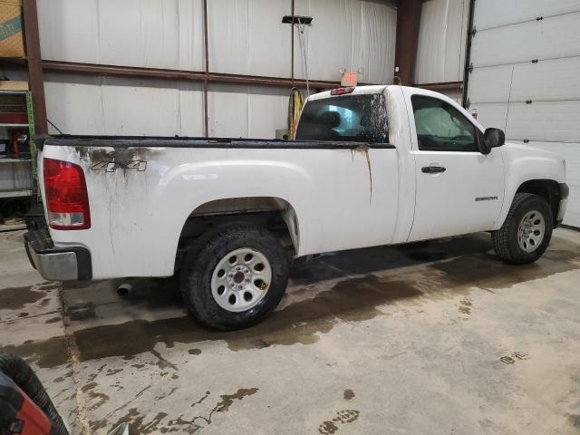Photo 3 from auction – 2012 GMC SIERRA K15 with VIN 1GTN2TEX9CZ125697