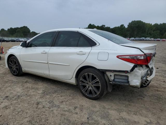 Photo 2 from auction – 2016 TOYOTA CAMRY LE with VIN 4T1BF1FK1GU531082