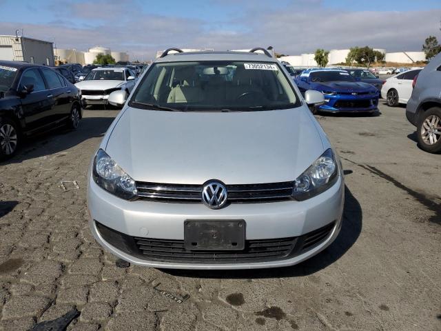 Photo 5 from auction – 2011 VOLKSWAGEN JETTA TDI with VIN 3VWPL7AJ3BM694315