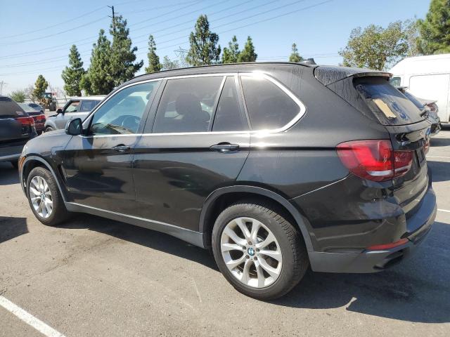 Photo 2 from auction – 2016 BMW X5 XDR40E with VIN 5UXKT0C57G0S79561