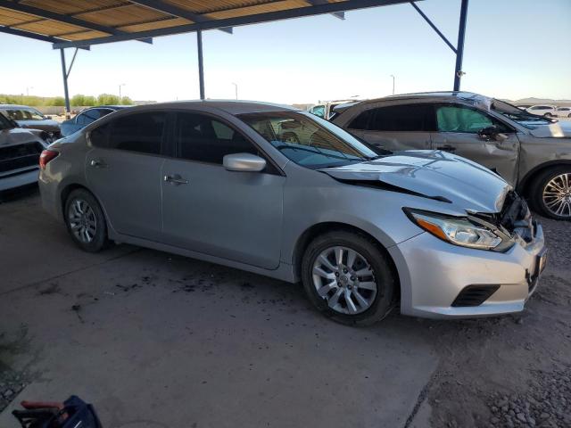 Photo 4 from auction – 2016 NISSAN ALTIMA 2.5 with VIN 1N4AL3AP6GC229757