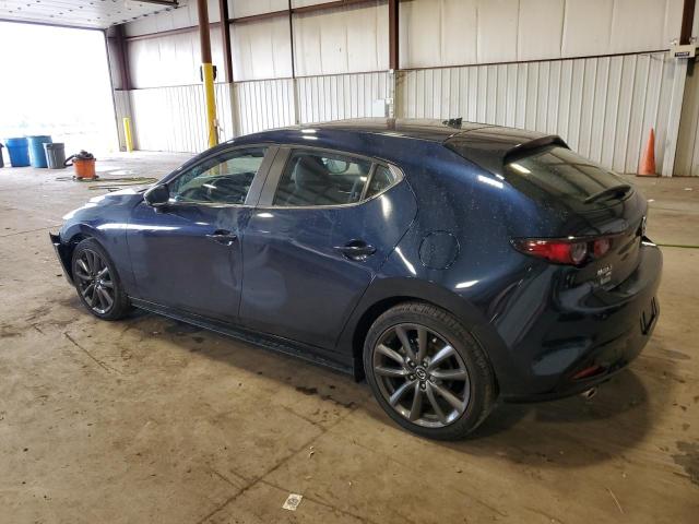 Photo 2 from auction – 2019 MAZDA 3 PREFERRE with VIN JM1BPBMM1K1141704