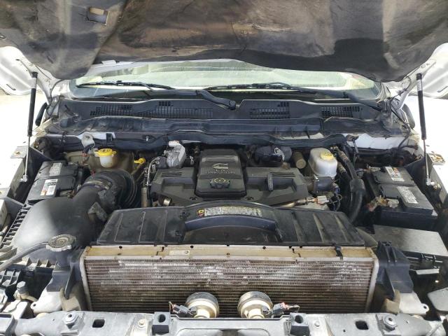 Photo 11 from auction – 2011 DODGE RAM 3500 with VIN 3D73Y4CL8BG603964