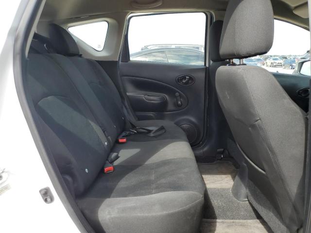 Photo 10 from auction – 2015 NISSAN VERSA NOTE with VIN 3N1CE2CP6FL393827