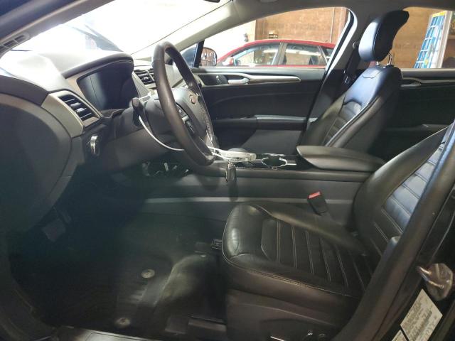 Photo 7 from auction – 2014 FORD FUSION SE with VIN 1FA6P0HD0E5406602