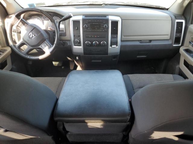 Photo 8 from auction – 2012 DODGE RAM 1500 S with VIN 1C6RD7GT4CS199994
