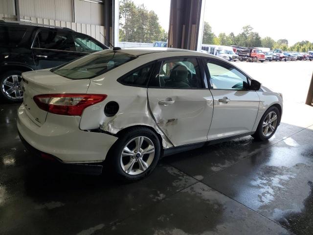 Photo 3 from auction – 2014 FORD FOCUS SE with VIN 1FADP3F29EL138610