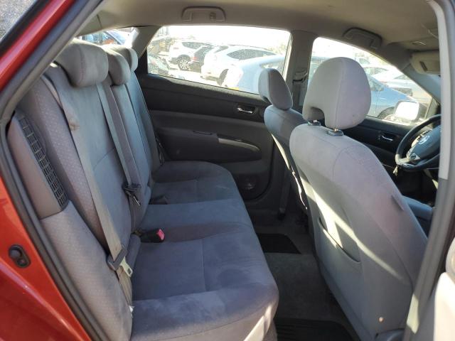 Photo 10 from auction – 2007 TOYOTA PRIUS with VIN JTDKB20U573269928