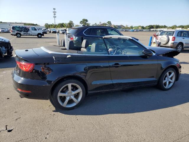 Photo 3 from auction – 2016 AUDI A3 PREMIUM with VIN WAU78LFF1G1103644
