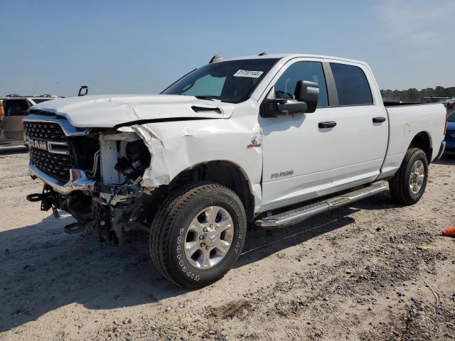 Photo 1 from auction – 2023 RAM 2500 BIG H with VIN 3C6UR5DL6PG633804