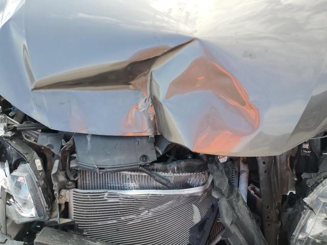 Photo 11 from auction – 2015 HONDA CIVIC EX with VIN 19XFB2F89FE011317